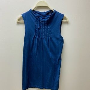 Banana Republic Tank Top